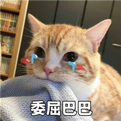 小兒眼病,?，斎鹨曆劭?上海眼科醫(yī)院