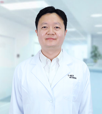 屈光矯視,希瑪瑞視眼科,上海眼科醫(yī)院