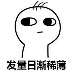 白內(nèi)障,?，斎鹨曆劭?上海眼科醫(yī)院
