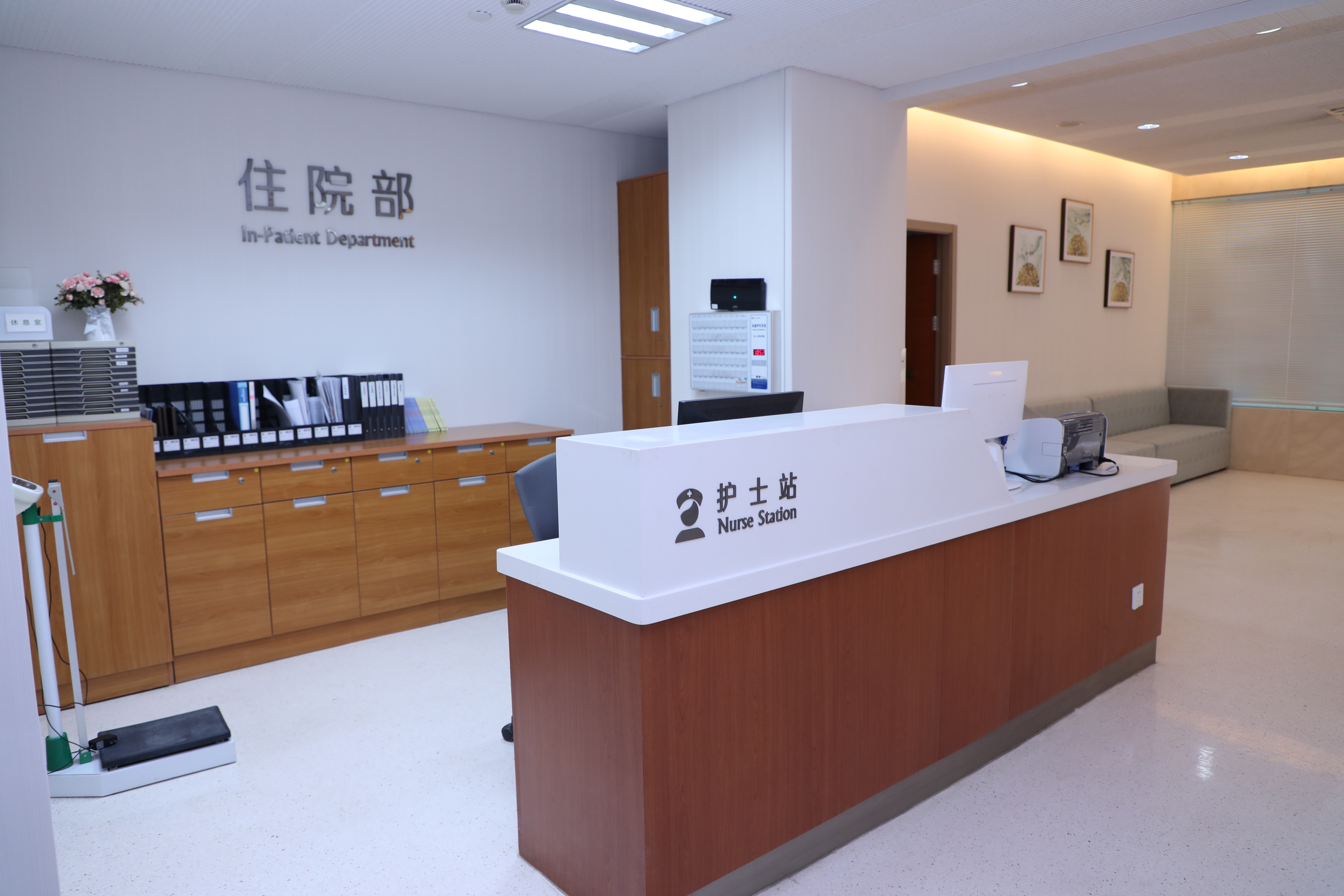 眼眶病,希瑪瑞視眼科,上海眼科醫(yī)院