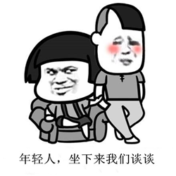 白內(nèi)障,希瑪瑞視眼科,上海眼科醫(yī)院