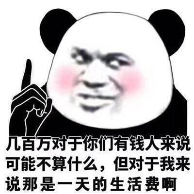 屈光矯視,希瑪瑞視眼科,上海眼科醫(yī)院