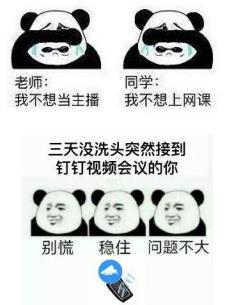 眼表眼角膜,?，斎鹨曆劭?上海眼科醫(yī)院