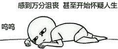 白內(nèi)障,希瑪瑞視眼科,上海眼科醫(yī)院