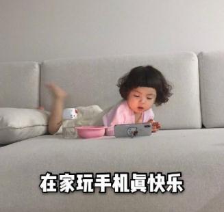 眼表眼角膜,希瑪瑞視眼科,上海眼科醫(yī)院