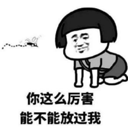 玻璃體視網(wǎng)膜,?，斎鹨曆劭?上海眼科醫(yī)院