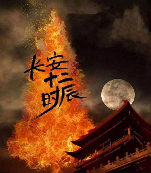 屈光矯視,?，斎鹨曆劭?上海眼科醫(yī)院
