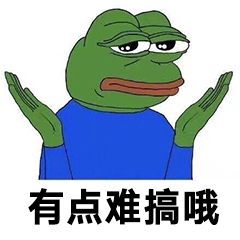 小兒眼病,?，斎鹨曆劭?上海眼科醫(yī)院