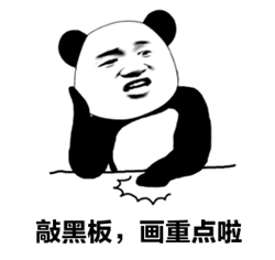 青光眼,?，斎鹨曆劭?上海眼科醫(yī)院