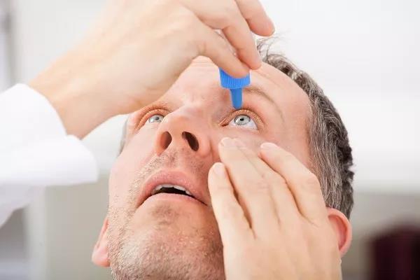 眼表眼角膜,希瑪瑞視眼科,上海眼科醫(yī)院