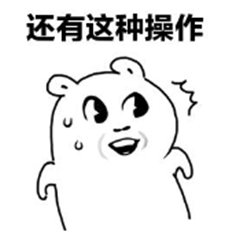 青光眼,希瑪瑞視眼科,上海眼科醫(yī)院