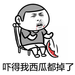 小兒眼病,?，斎鹨曆劭?上海眼科醫(yī)院