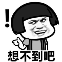 屈光矯視,?，斎鹨曆劭?上海眼科醫(yī)院