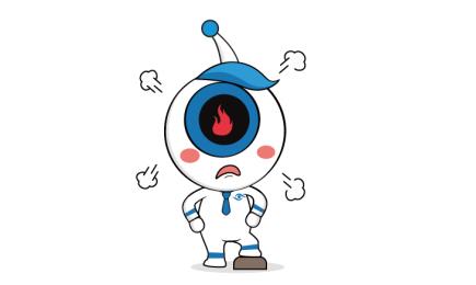醫(yī)學(xué)驗(yàn)光配鏡,希瑪瑞視眼科,上海眼科醫(yī)院